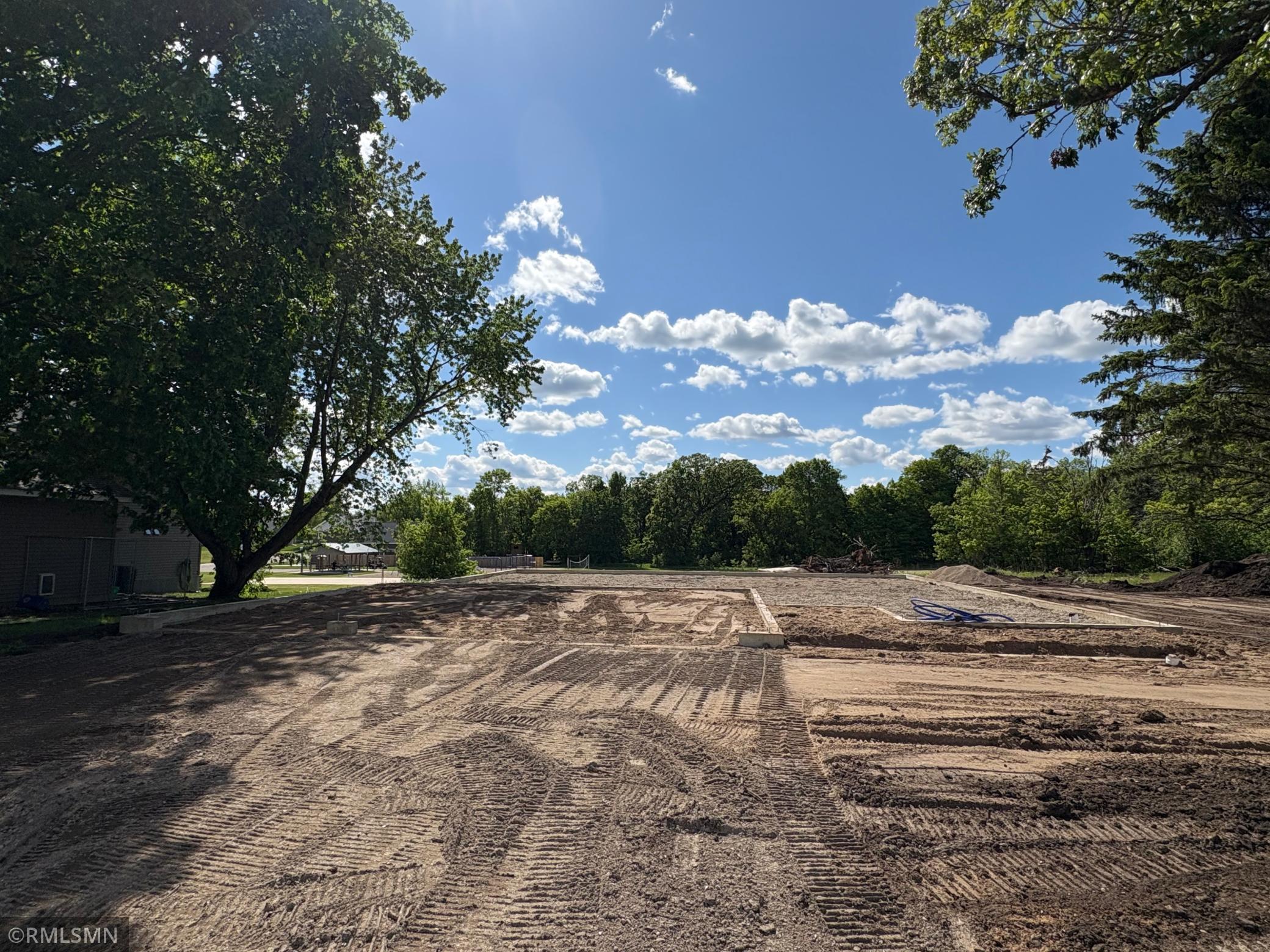 820 Morrison Avenue, Annandale, Minnesota image 10