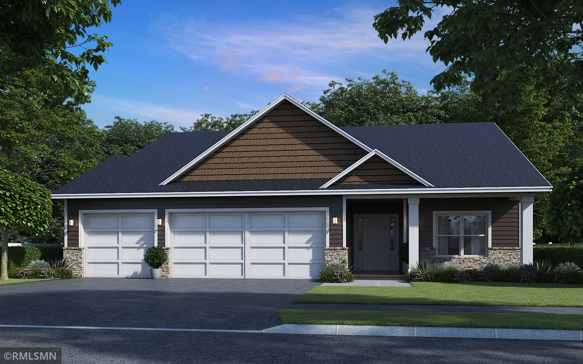 820 Morrison Avenue, Annandale, Minnesota image 2