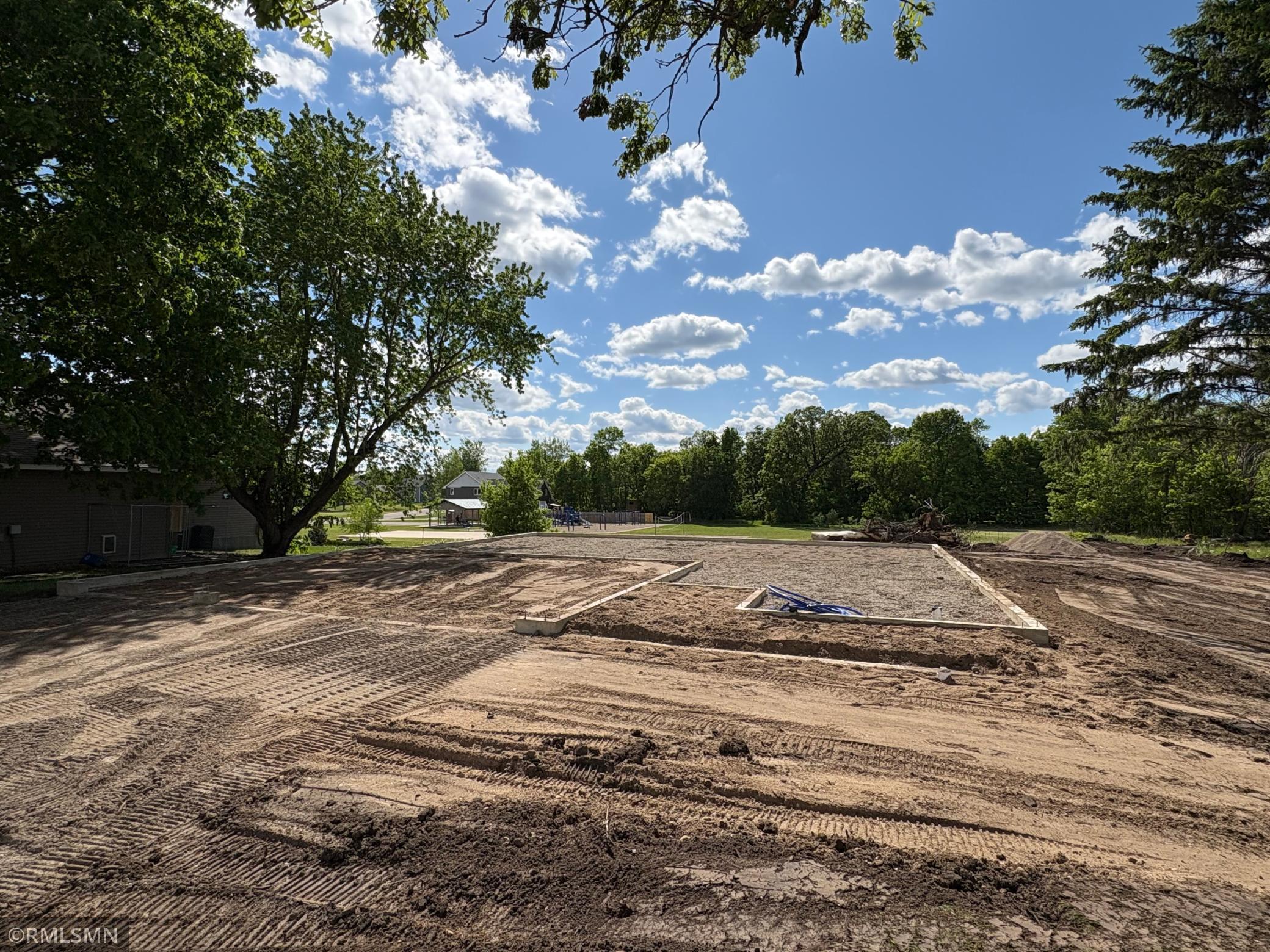 820 Morrison Avenue, Annandale, Minnesota image 9