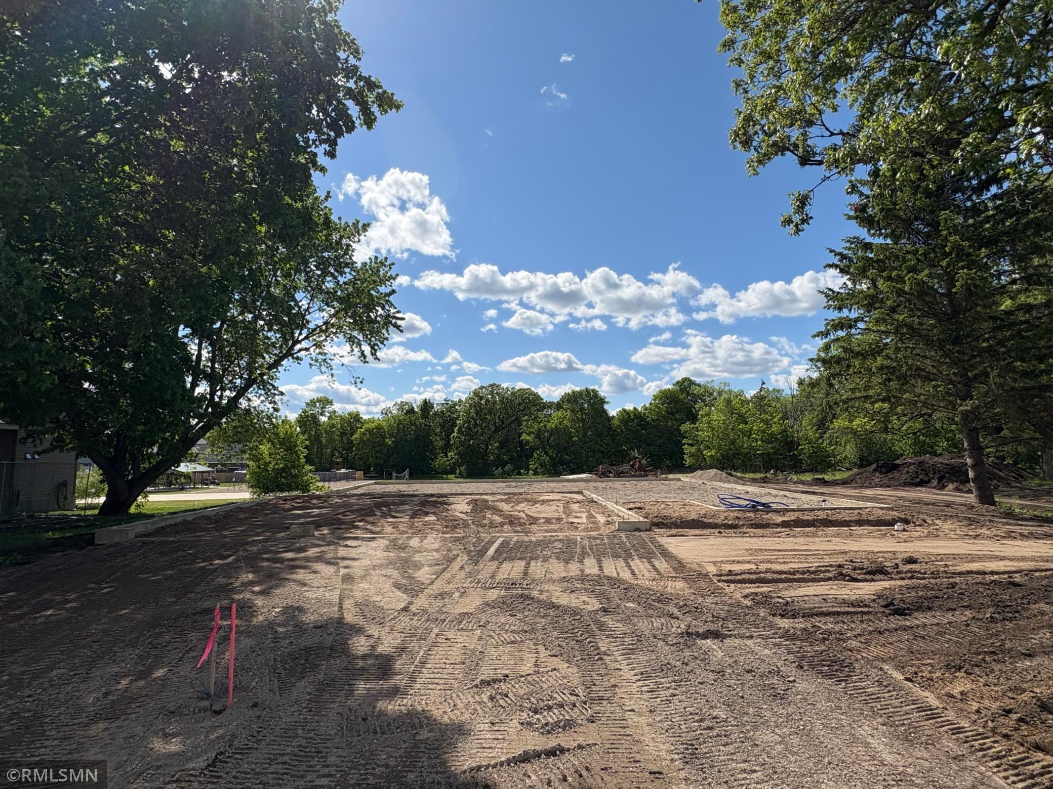 820 Morrison Avenue, Annandale, Minnesota image 1