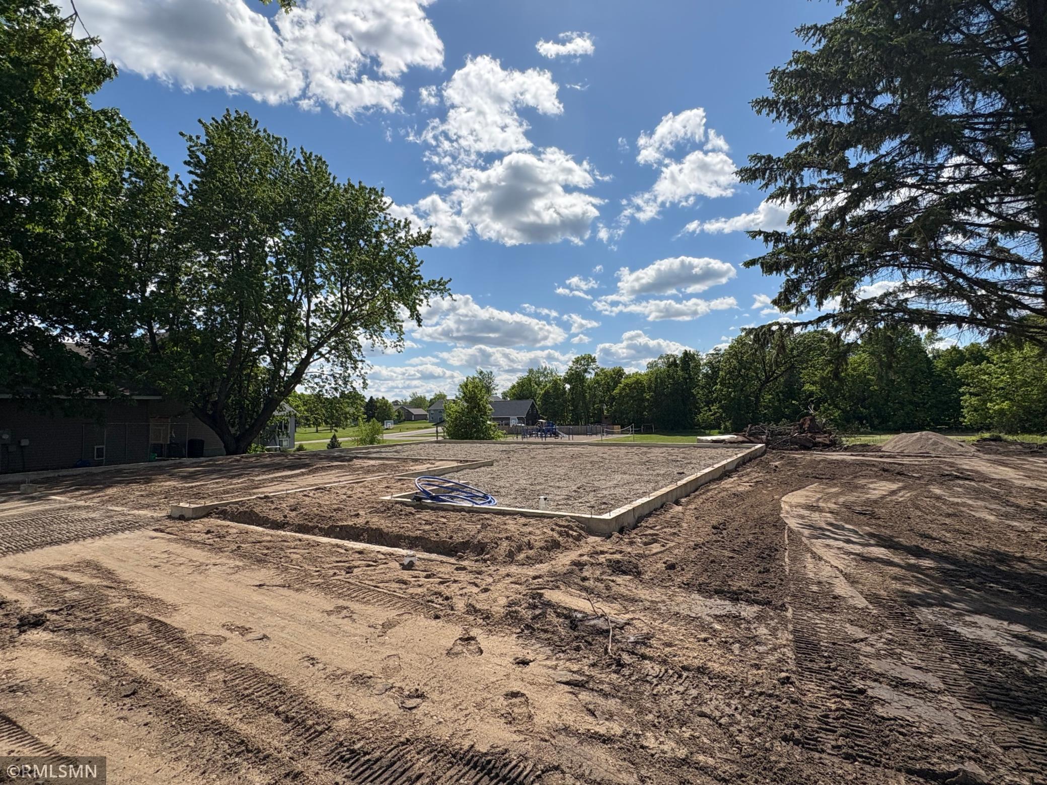 820 Morrison Avenue, Annandale, Minnesota image 4
