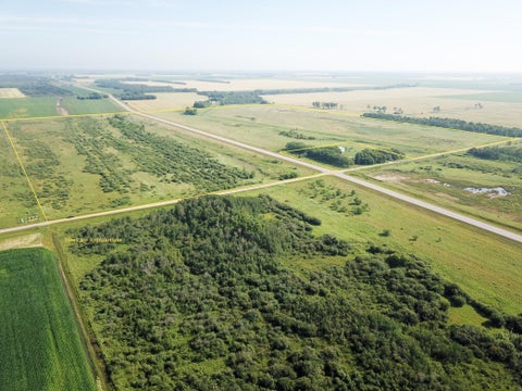 Vacant Land For Sale - TBD Hwy 10<br/> Thief River Falls, MN 56701
