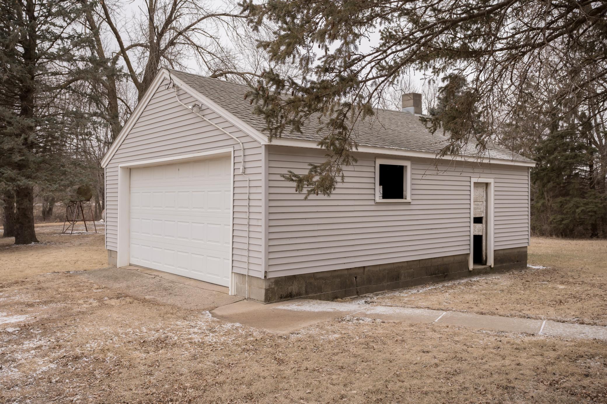 6950 W 270th Street, New Prague, Minnesota image 6