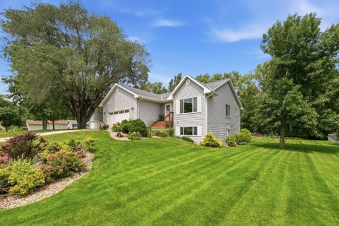 Homes For Sale - 119 Mc Farlane Street<br/> Alexandria, MN 56308