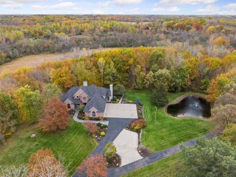 Homes For Sale - 13521 114th Avenue<br/> Maple Grove, MN 55369