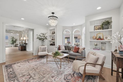 Homes For Sale - 1212 1st Street<br/> Olmsted County, Rochester, MN 55901