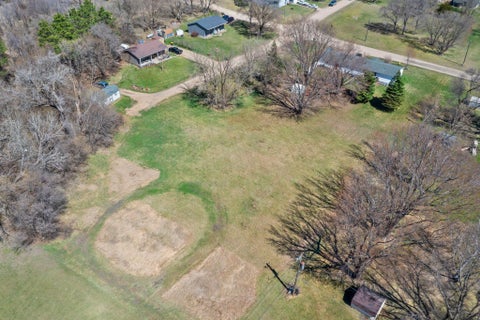 Vacant Land For Sale - TBD E 9th<br/> Starbuck, MN 56381