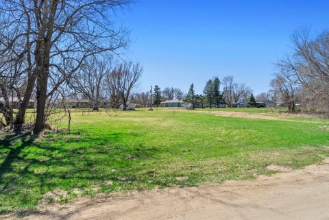 Vacant Land For Sale - TBD E 9th<br/> Pope County, Starbuck, MN 56381