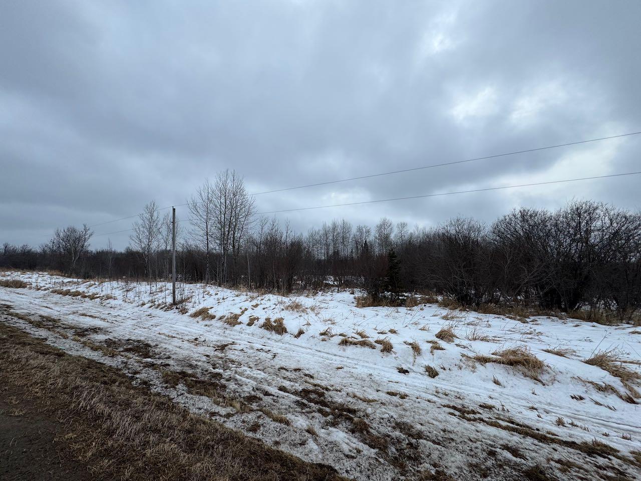 10a Hines Road Ne, Blackduck, Minnesota image 3