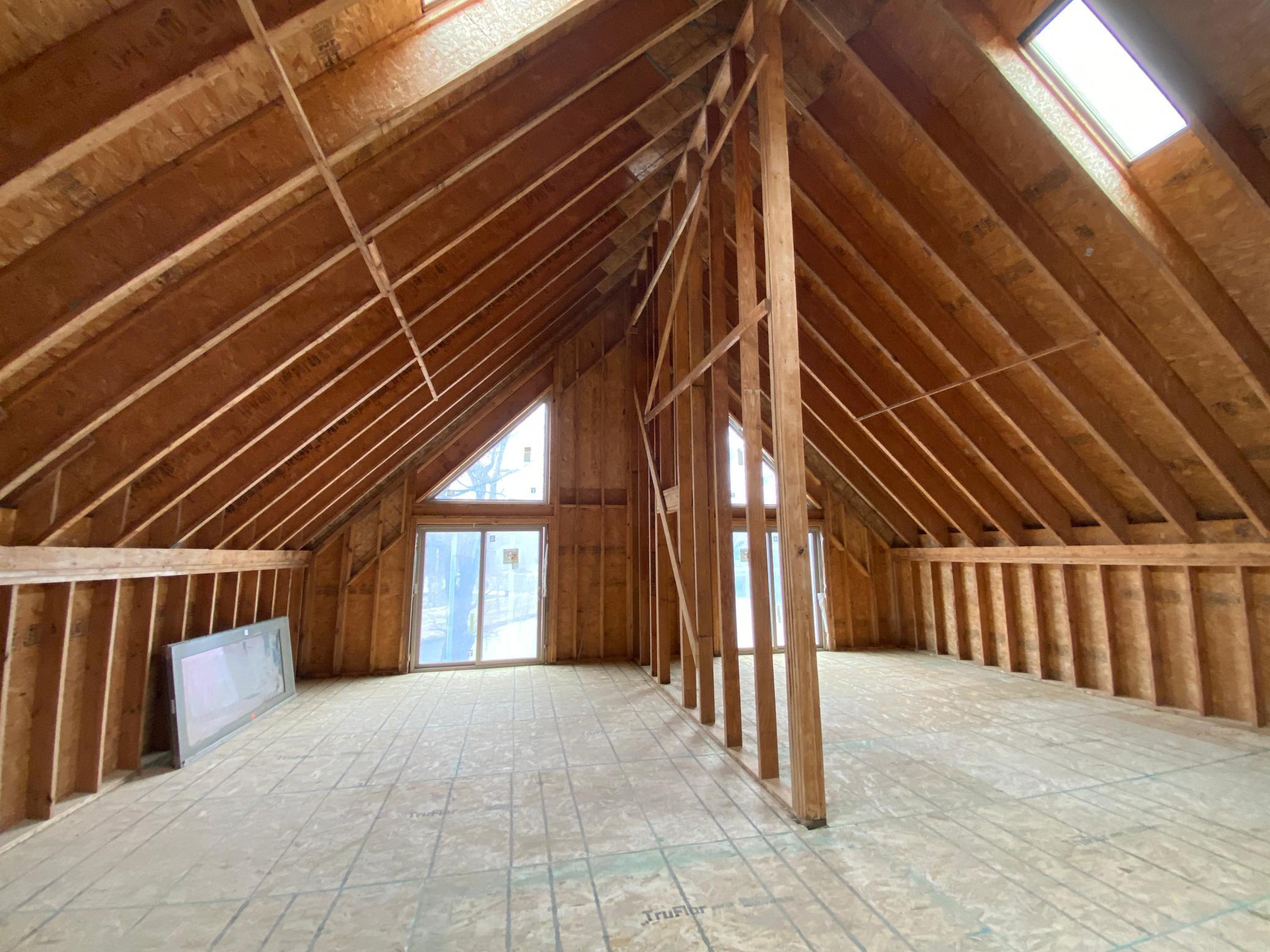 515 Pleasant Avenue, Albert Lea, Minnesota image 14