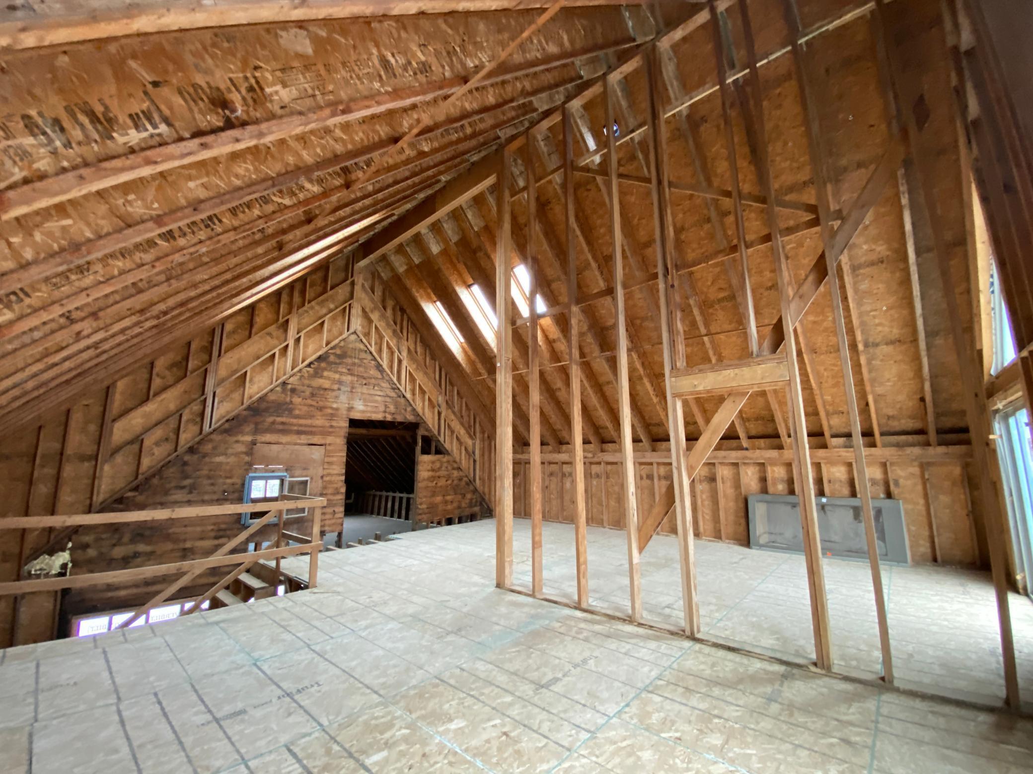 515 Pleasant Avenue, Albert Lea, Minnesota image 12