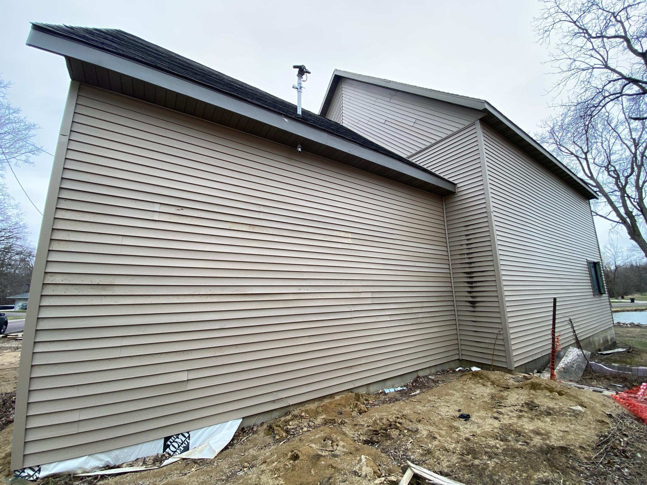 515 Pleasant Avenue, Albert Lea, Minnesota image 18