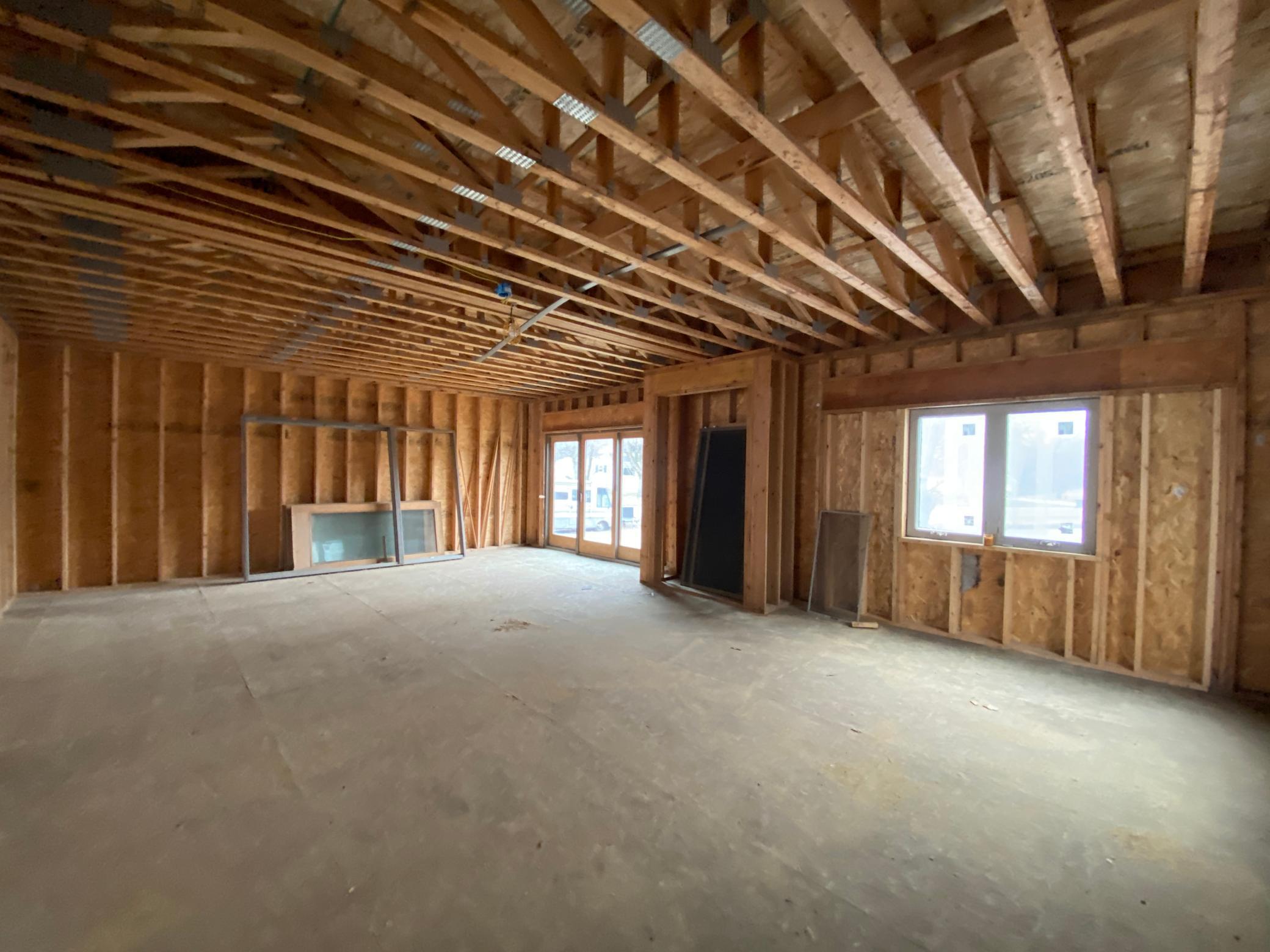 515 Pleasant Avenue, Albert Lea, Minnesota image 7