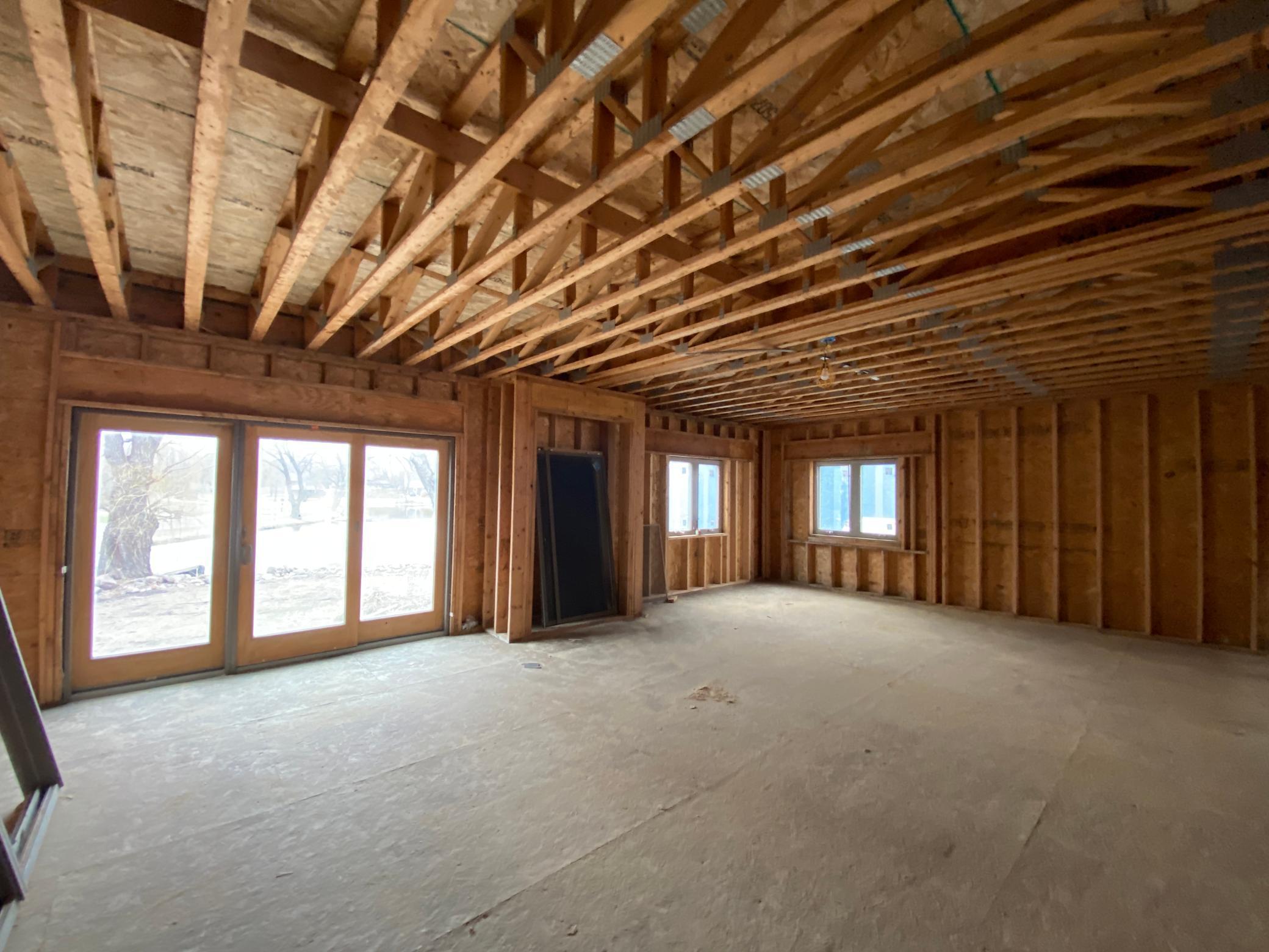 515 Pleasant Avenue, Albert Lea, Minnesota image 6