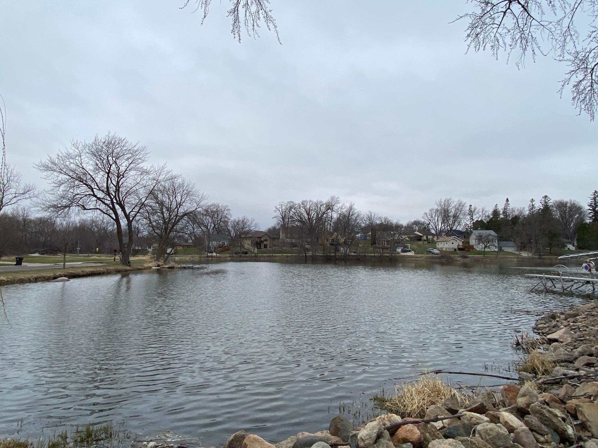515 Pleasant Avenue, Albert Lea, Minnesota image 3