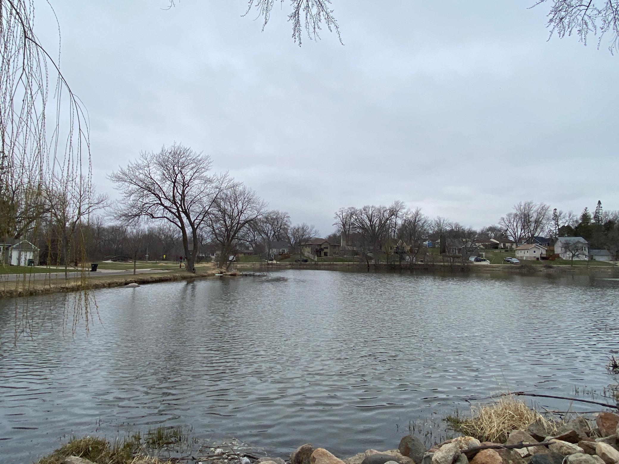 515 Pleasant Avenue, Albert Lea, Minnesota image 2