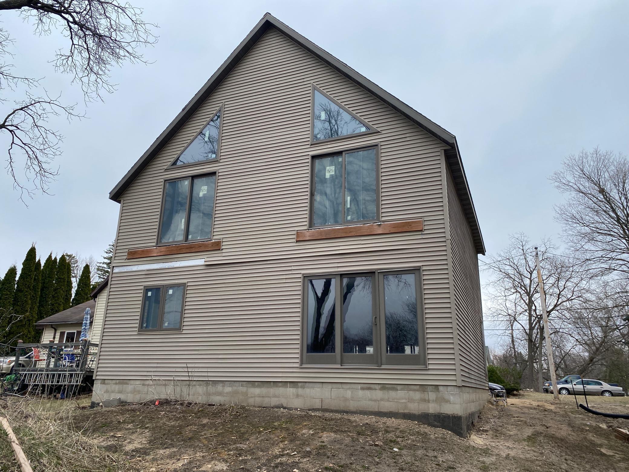 515 Pleasant Avenue, Albert Lea, Minnesota image 1