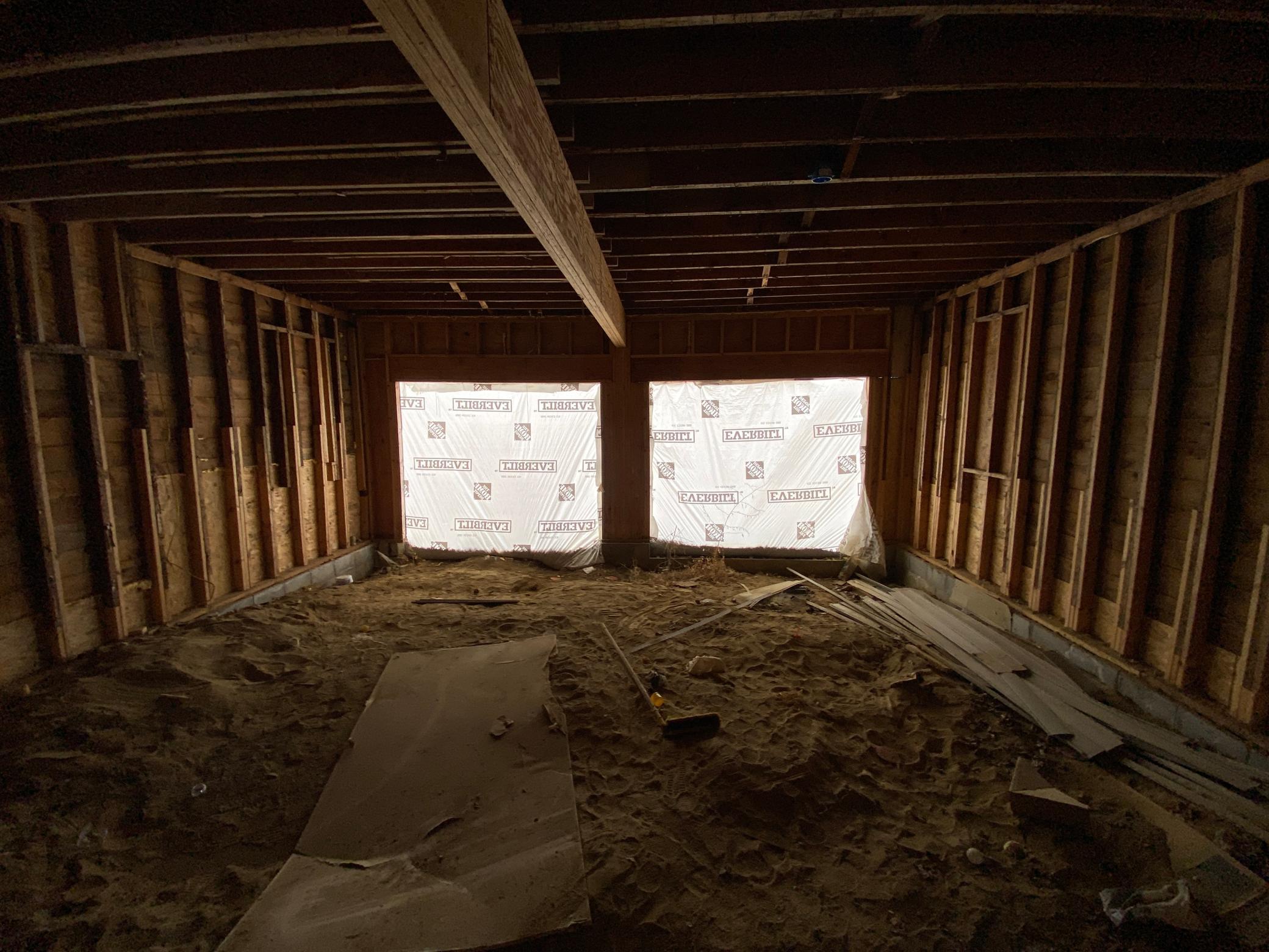 515 Pleasant Avenue, Albert Lea, Minnesota image 15