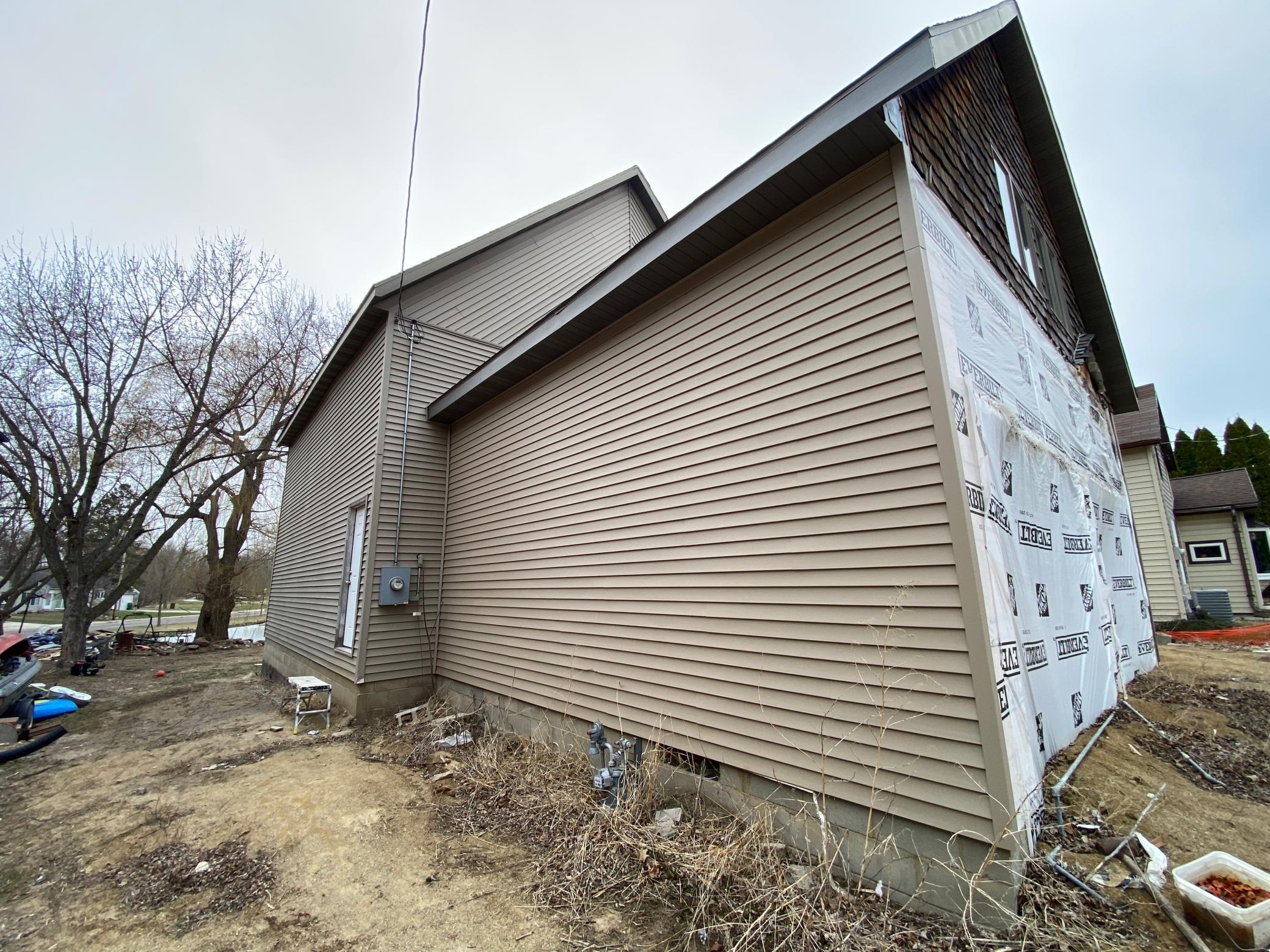 515 Pleasant Avenue, Albert Lea, Minnesota image 16
