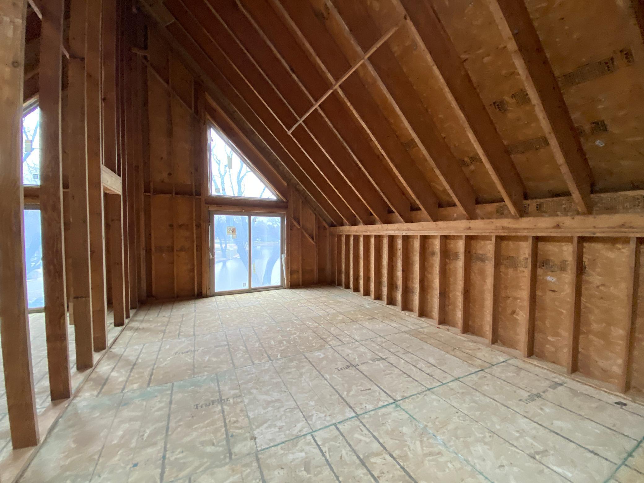 515 Pleasant Avenue, Albert Lea, Minnesota image 10