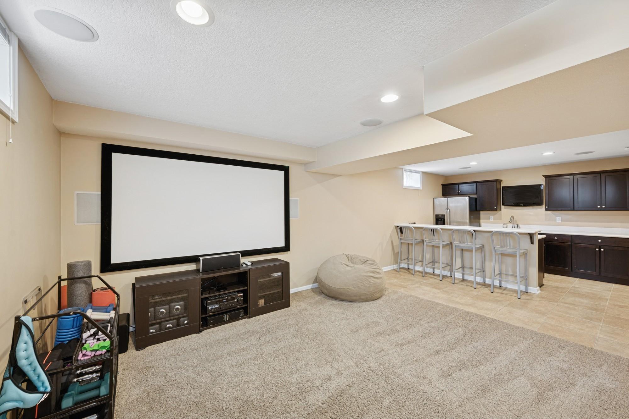 1284 W Royal Oaks Drive, Saint Paul, Minnesota image 21