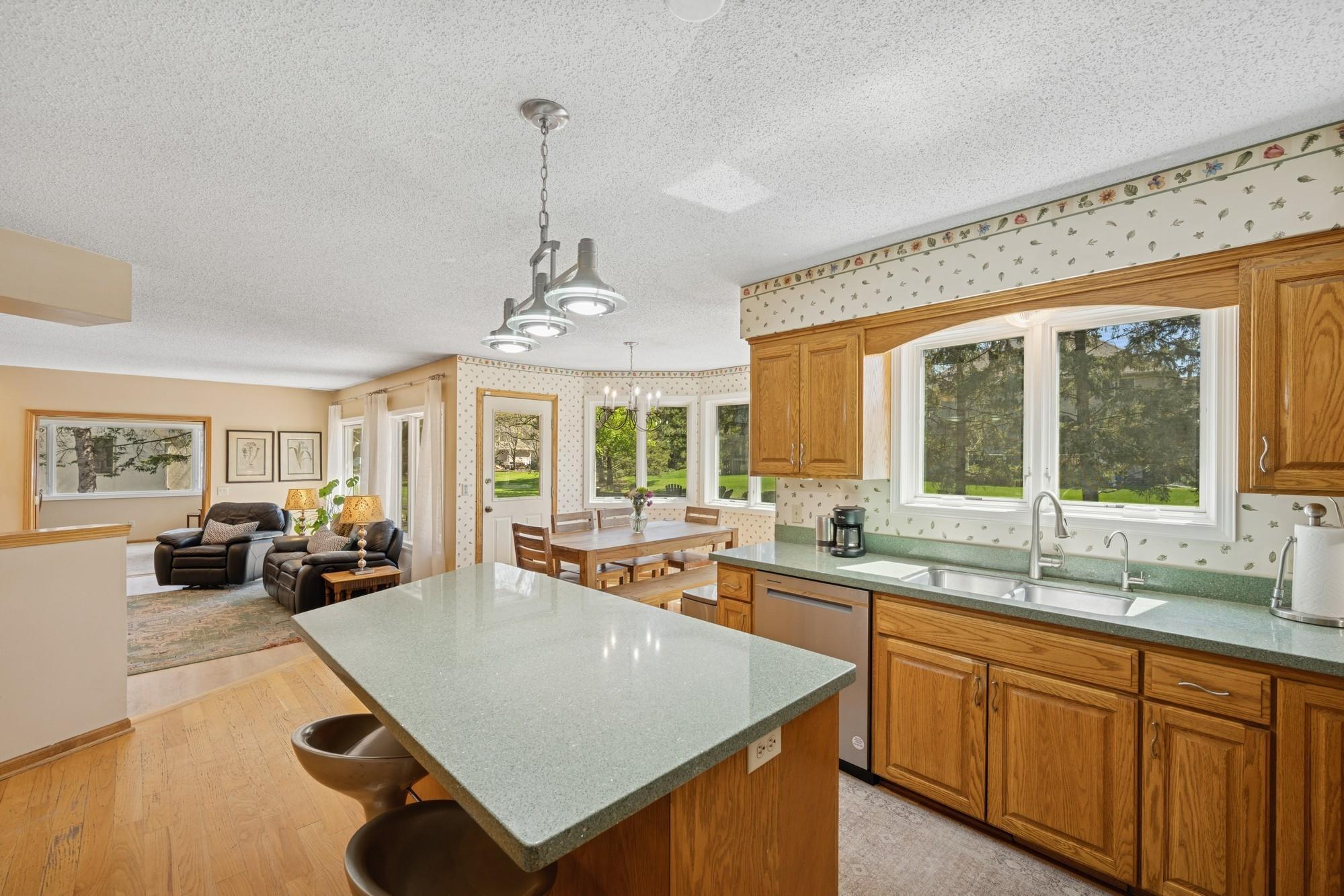 1284 W Royal Oaks Drive, Saint Paul, Minnesota image 4