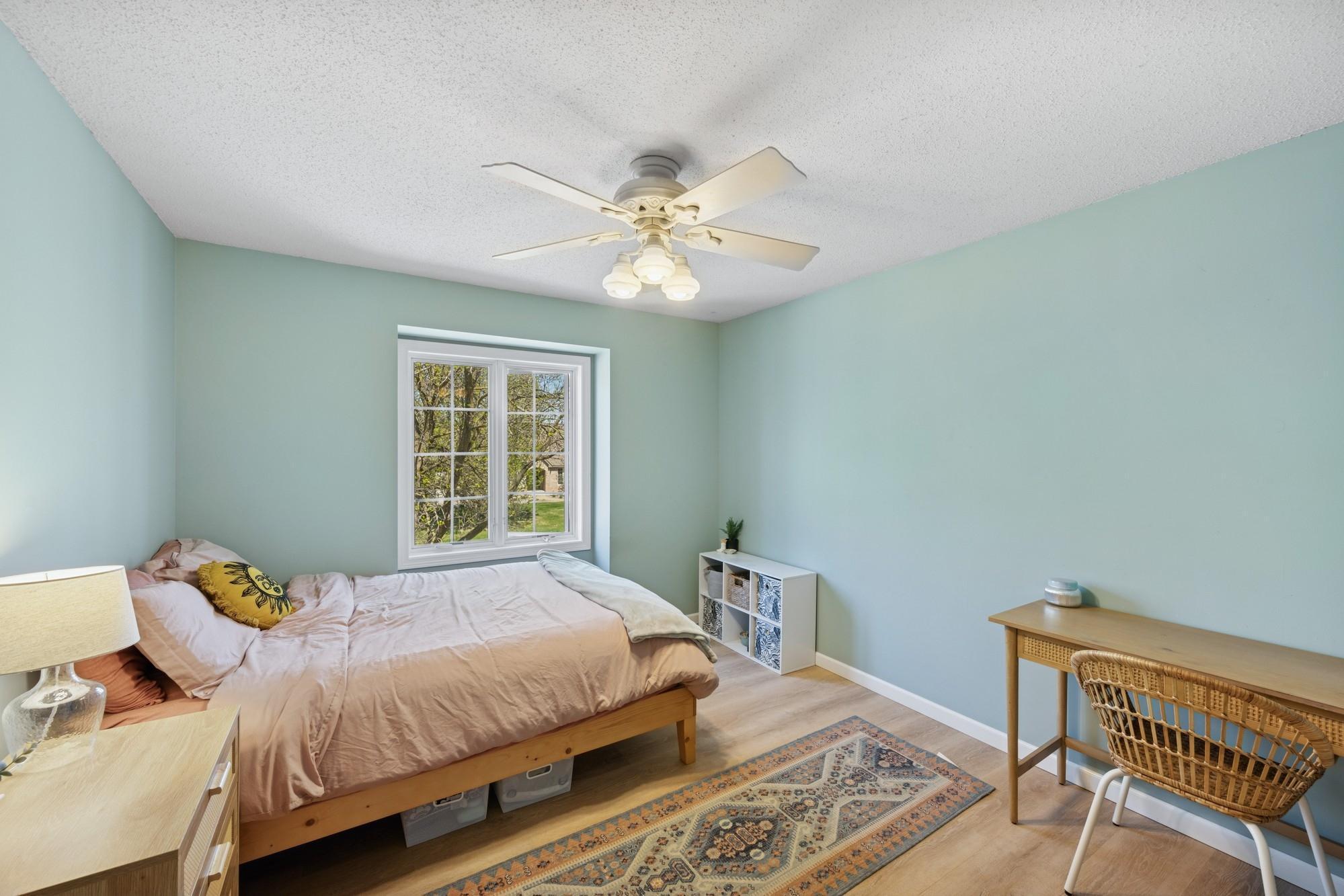 1284 W Royal Oaks Drive, Saint Paul, Minnesota image 15