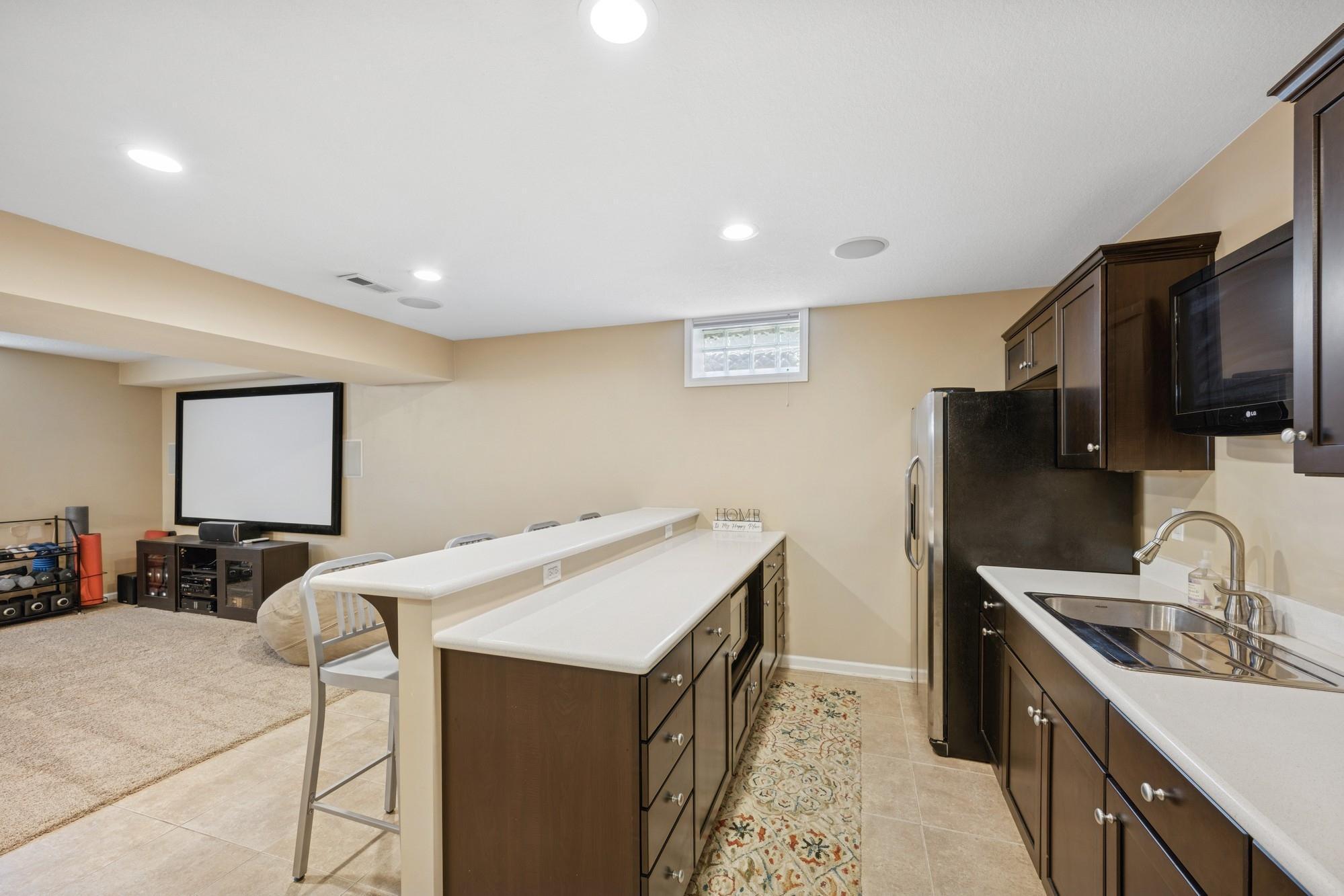 1284 W Royal Oaks Drive, Saint Paul, Minnesota image 19