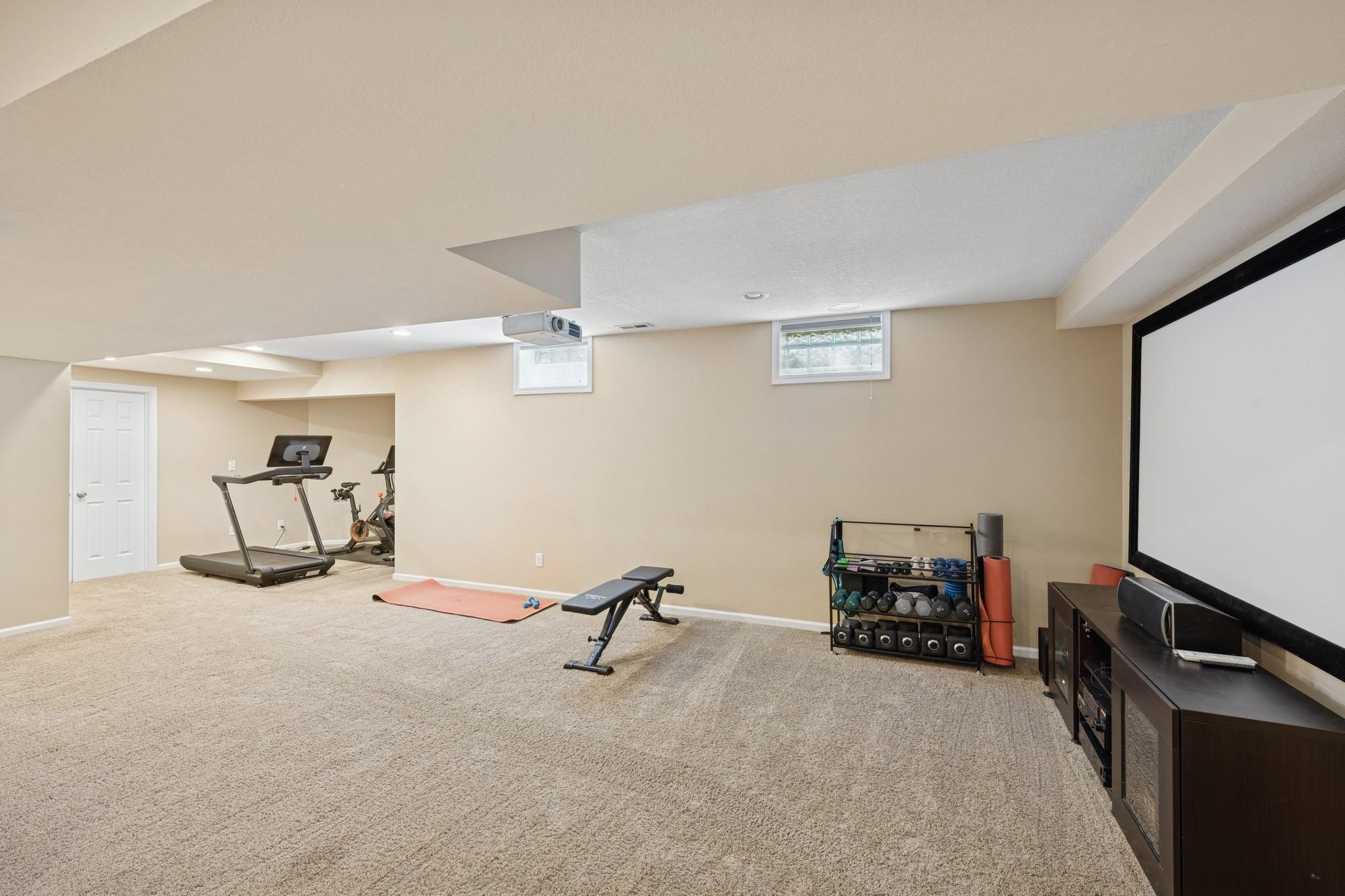 1284 W Royal Oaks Drive, Saint Paul, Minnesota image 20