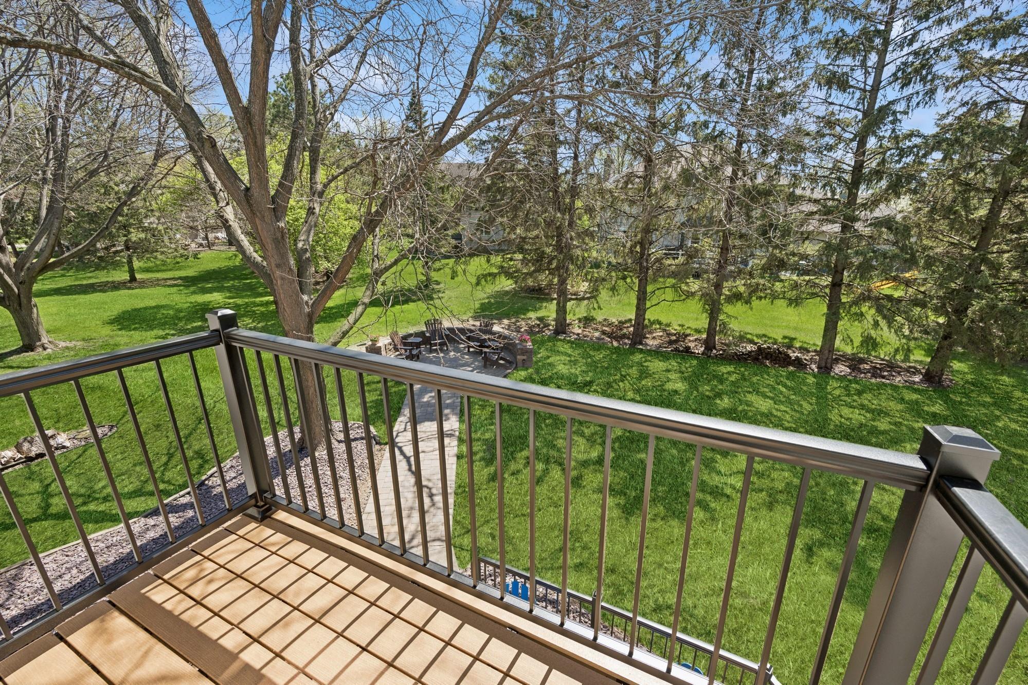 1284 W Royal Oaks Drive, Saint Paul, Minnesota image 18