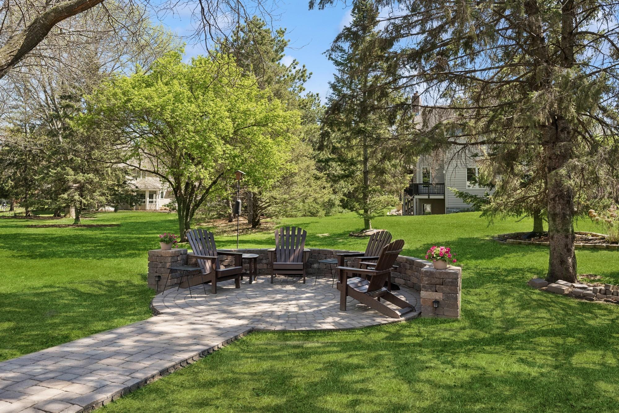 1284 W Royal Oaks Drive, Saint Paul, Minnesota image 26