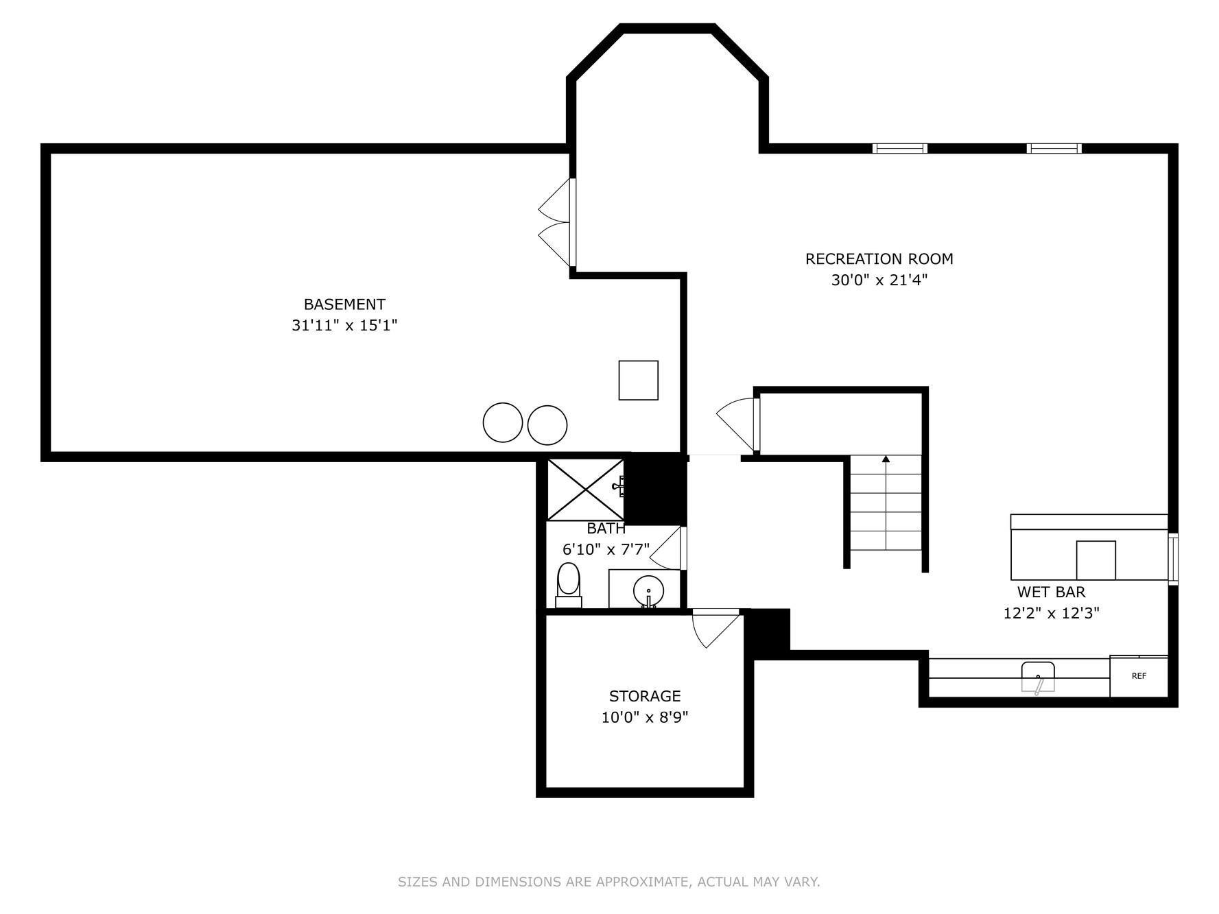 1284 W Royal Oaks Drive, Saint Paul, Minnesota image 30