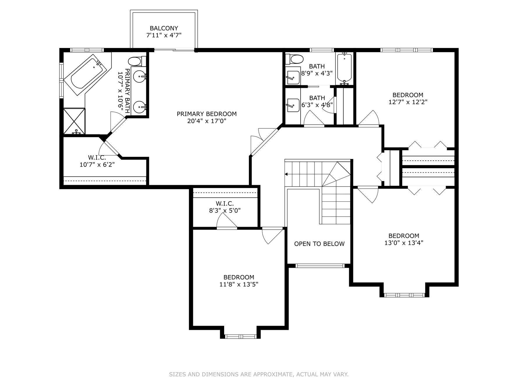 1284 W Royal Oaks Drive, Saint Paul, Minnesota image 28