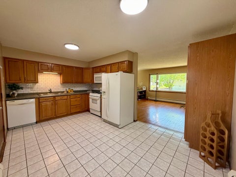 Homes For Sale - 1621 40th Street<br/> Olmsted County, Rochester, MN 55901