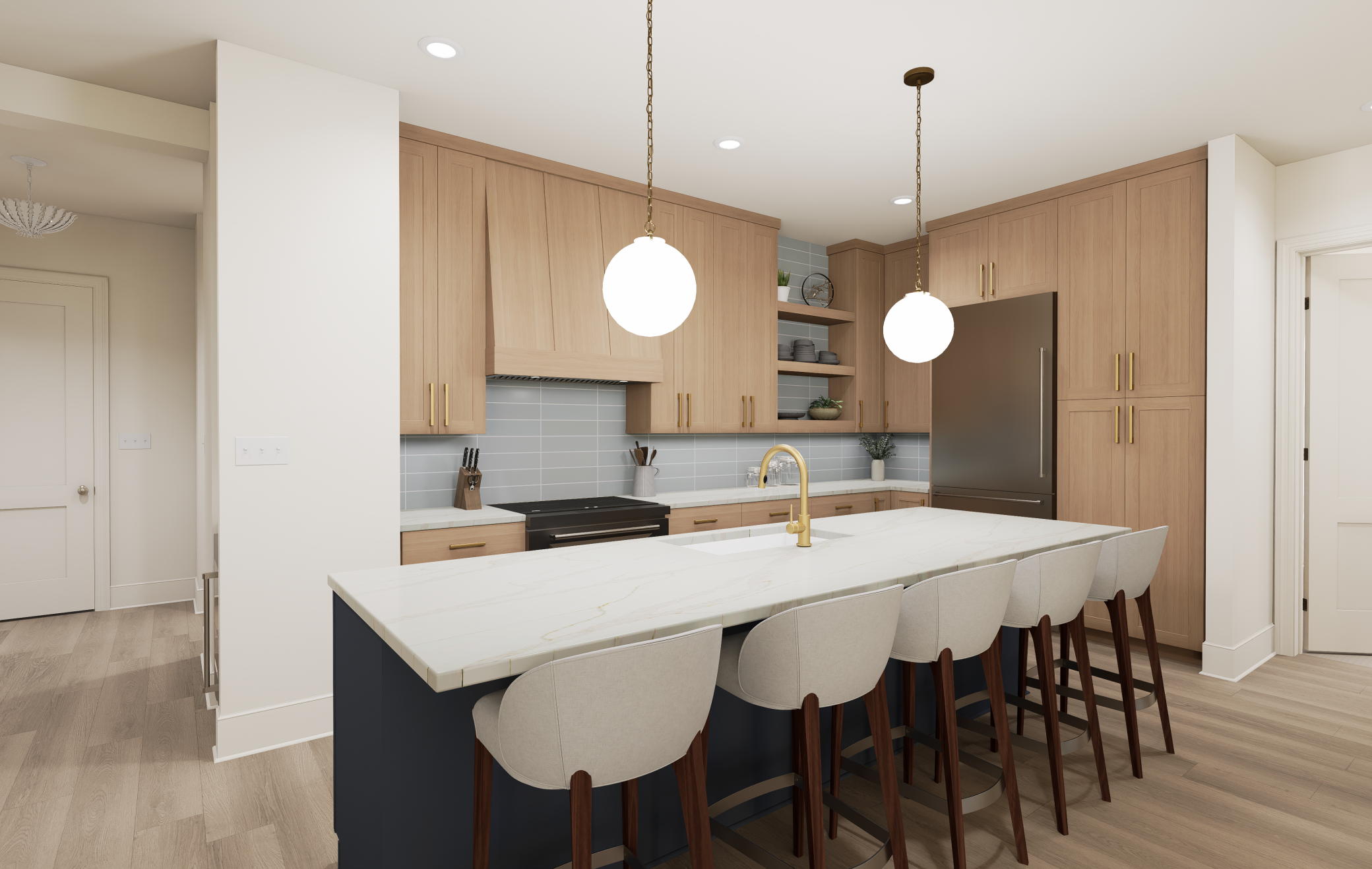 2815 W 44th Street #6, Minneapolis, Minnesota image 7