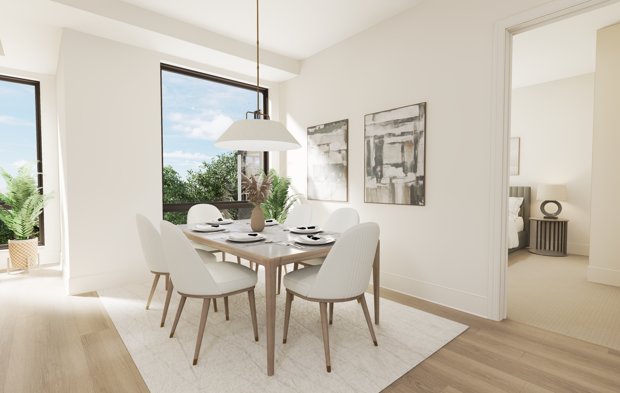 2815 W 44th Street #6, Minneapolis, Minnesota image 5