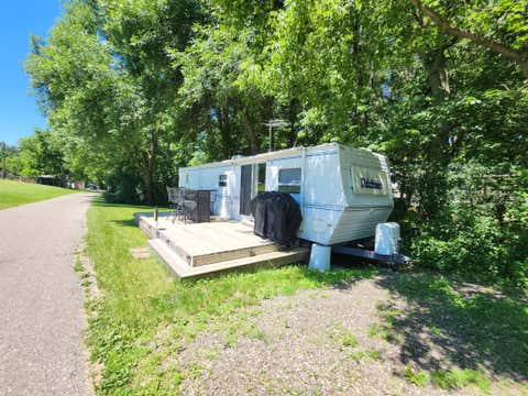 Homes For Sale - 2945 County Road 4<br/> Cokato, MN 55321