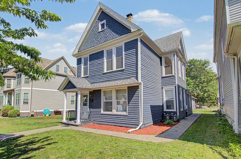 Multifamily For Sale - 937 Thomas Avenue<br/> Ramsey County, Saint Paul, MN 55104