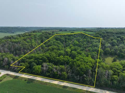 Vacant Land For Sale - TBD County 45 Boulevard<br/> Goodhue County, Red Wing, MN 55066