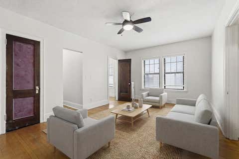 Apartment For Rent - 220 E 19th Street<br/> Minneapolis, MN 55403