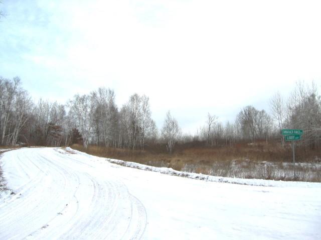 803xx Tamarack Ranch Road, Sandstone, Minnesota image 8