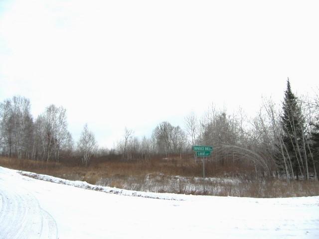 803xx Tamarack Ranch Road, Sandstone, Minnesota image 6