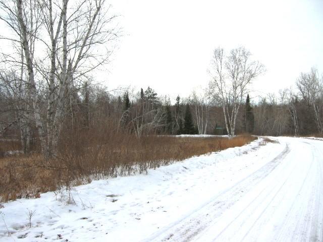 803xx Tamarack Ranch Road, Sandstone, Minnesota image 5