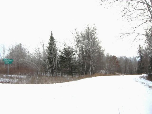 803xx Tamarack Ranch Road, Sandstone, Minnesota image 7