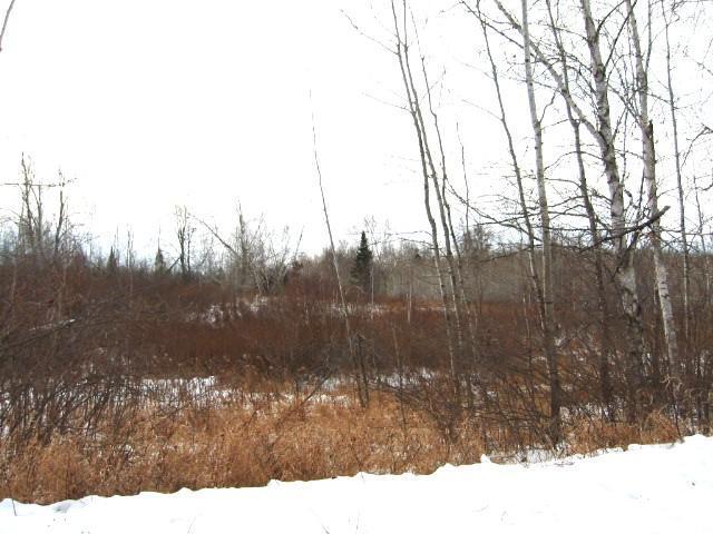 803xx Tamarack Ranch Road, Sandstone, Minnesota image 4