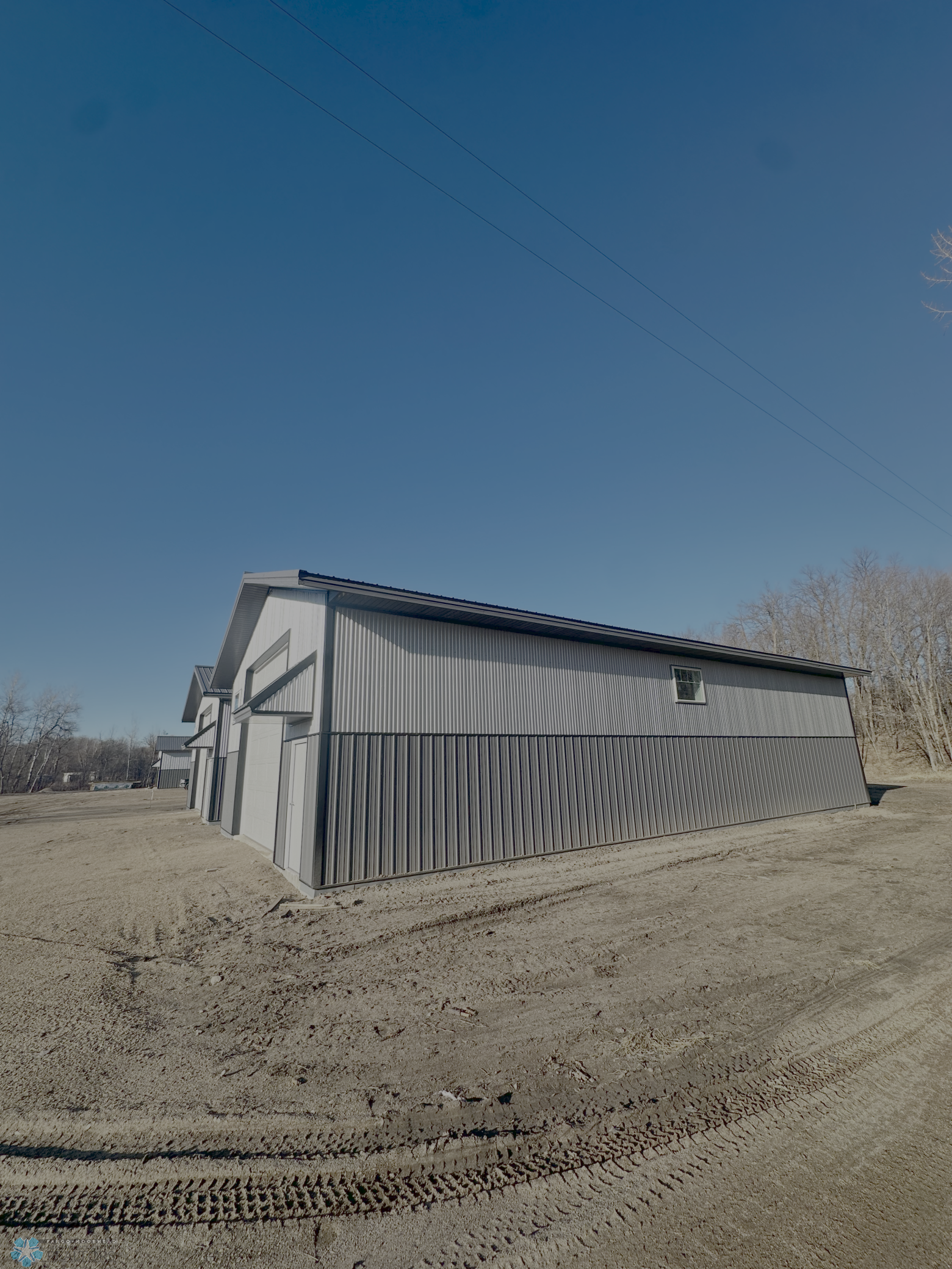 TBD Ottoson Road, Detroit Lakes, Minnesota image 9