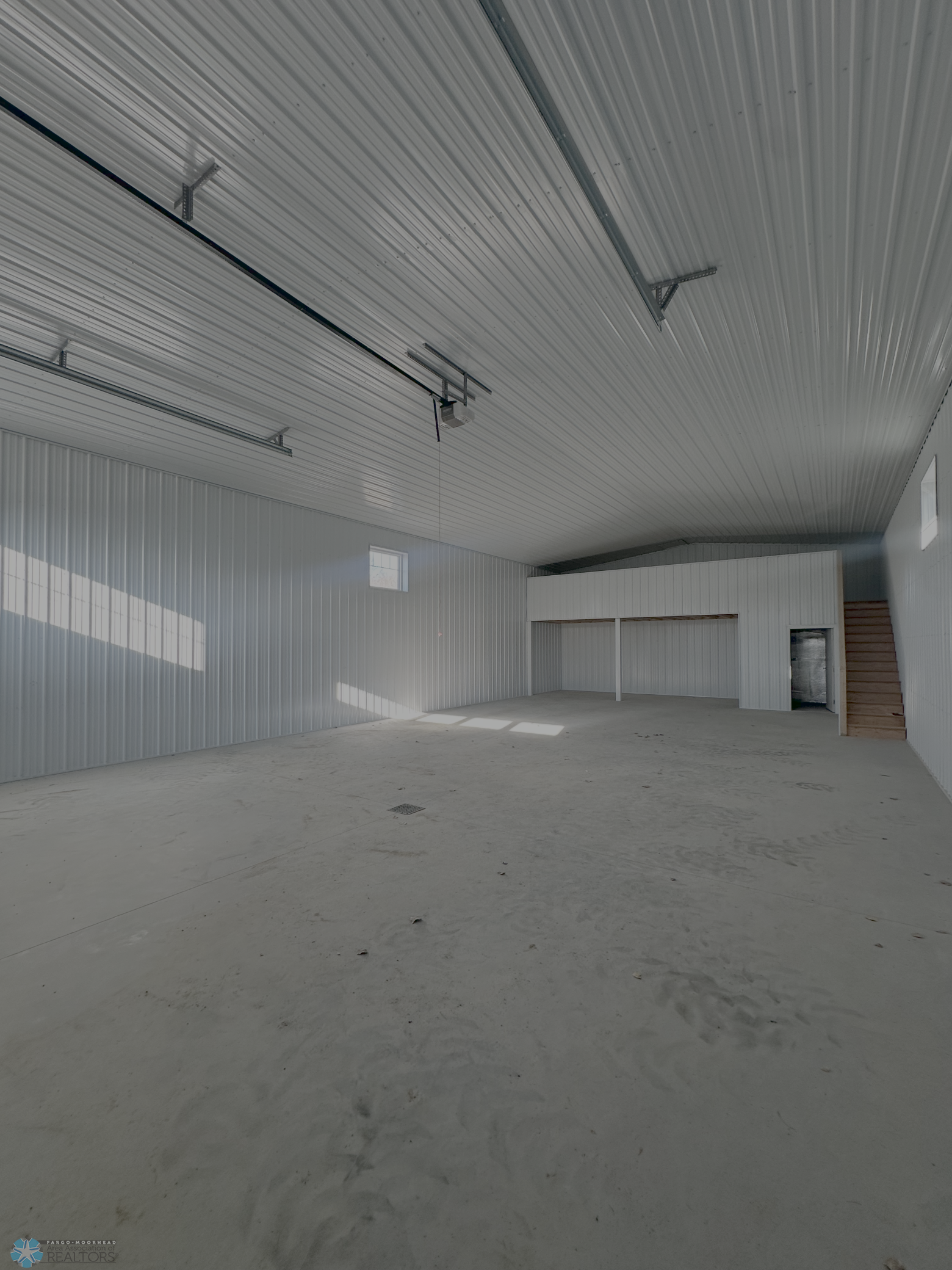TBD Ottoson Road, Detroit Lakes, Minnesota image 3
