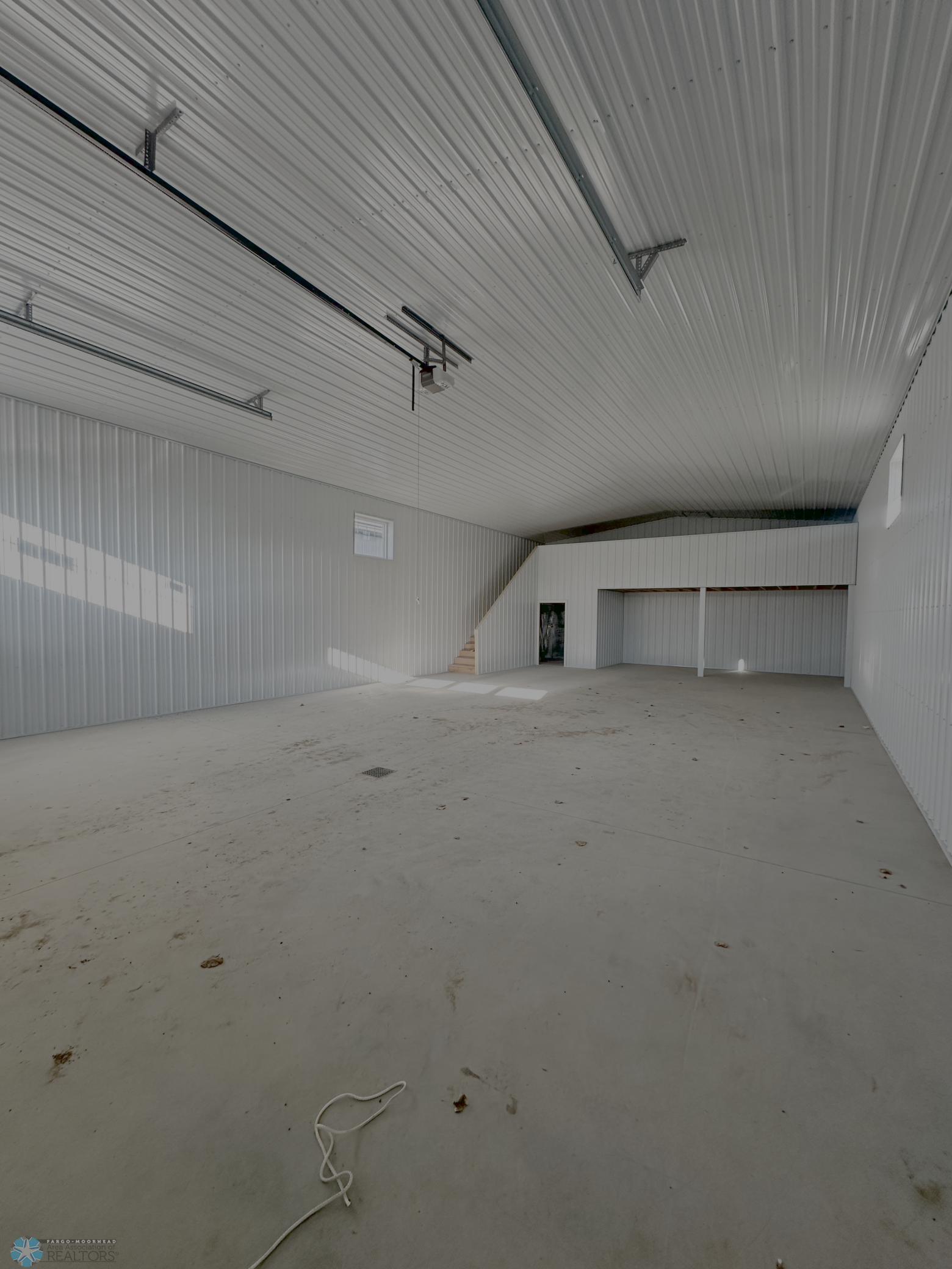 TBD Ottoson Road, Detroit Lakes, Minnesota image 7