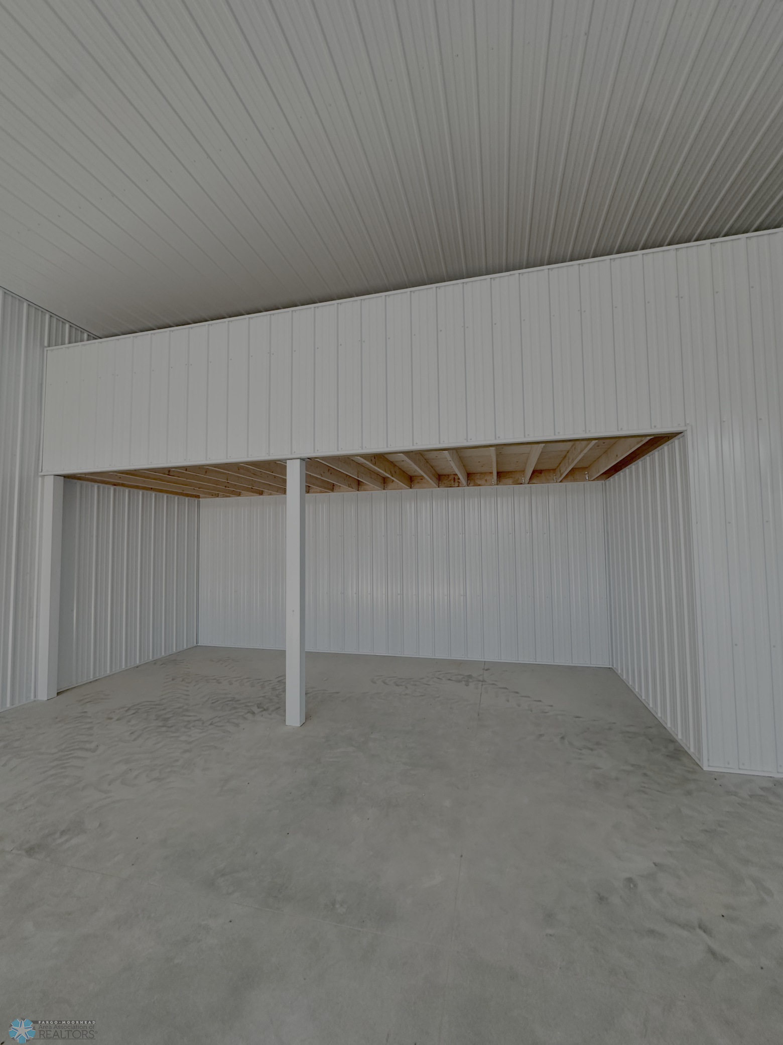TBD Ottoson Road, Detroit Lakes, Minnesota image 6