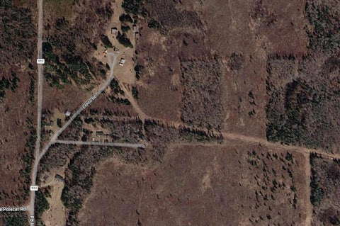 Vacant Land For Sale - 0 X Lehto Road<br/> Saint Louis County, Britt, MN 55710